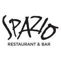 Local Business Spazio Restaurant & Bar in Braintree MA