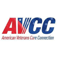 American Veterans Care Connection