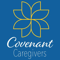 Covenant Caregivers - Home Care