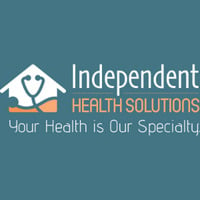 Independent Health Solutions, LLC