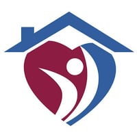 Brazos Home Care