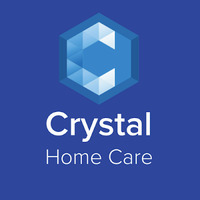 Local Business Crystal HomeCare, Senior Care in Des Plaines IL