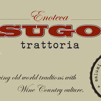 Sugo Trattoria