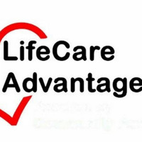 Local Business LifeCare Advantage in Brooklyn NY