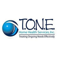 T.O.N.E. Home Health Services