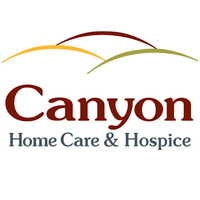 Local Business Canyon Home Care & Hospice in Fruitland ID