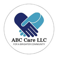 ABC Care, LLC - For A Brighter Community