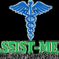 Assist-Med Inc.