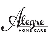 Alegre Home Care