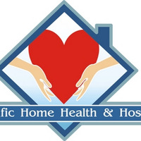 Local Business Pacific Home Health & Hospice in Coos Bay OR