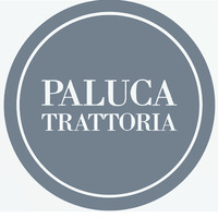 Paluca Trattoria