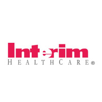 Interim Health Care