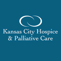 Kansas City Hospice & Palliative Care