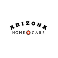 Arizona Home Care and Infusion