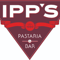 Ipp's Pastaria & Bar