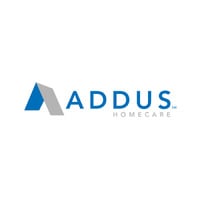 Addus HomeCare