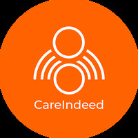 Care Indeed