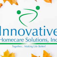 Local Business Innovative Homecare Solutions, Inc. (Chicago Office) in Chicago IL