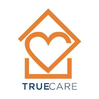 Local Business True Care Home Care - Westchester in White Plains NY