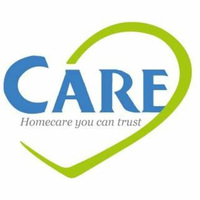 Local Business Independent Home Care Agency in Minneapolis MN