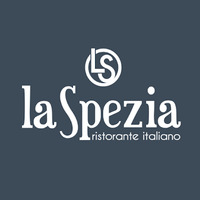 La Spezia