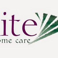 Local Business Elite Home Care and Day Centers in Greer SC