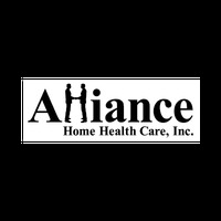 Alliance Home Health Care Inc