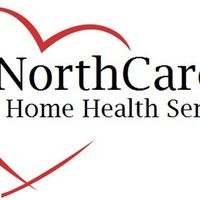 Local Business NorthCare Home Health Services in Chicago IL