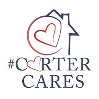 Carter Healthcare