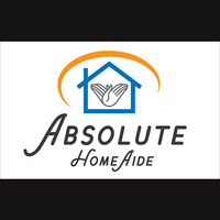 Local Business Absolute Senior Solutions in San Jose CA