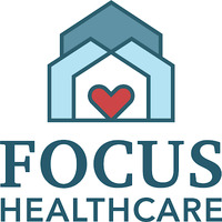 Local Business Focus HealthCare Solutions in Lee's Summit MO