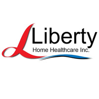 liberty home health care Inc