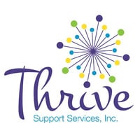 Thrive Support Services Inc