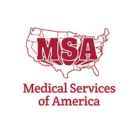 Local Business MSA | Medical Services of America, Inc. in Lexington SC