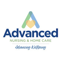 Local Business Advanced Nursing & Home Care in Rockville MD