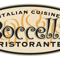 Local Business Boccelli's Ristorante in Gresham OR