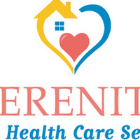 Local Business Serenity Home Healthcare LLC in Columbus OH