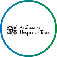 All Seasons Hospice of Texas