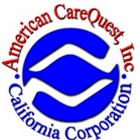 American Care Quest