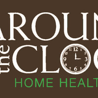 Around the Clock Home Healthcare