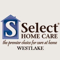 Select Home Care