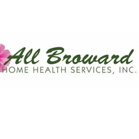 Local Business All Broward Home Health Services in Davie FL