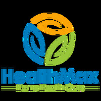 Local Business HealthMax Home Health Care Services, LLC in Coon Rapids MN