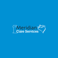 1st Meridian Care Services