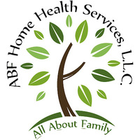 ABF Home Health Services