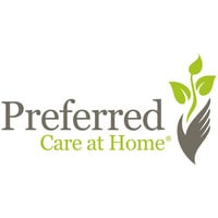 Preferred Care at Home of Wyoming Valley