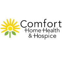 Local Business Comfort Home Health & Hospice in Pahrump NV