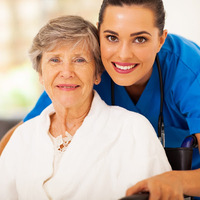 InterMed Homecare