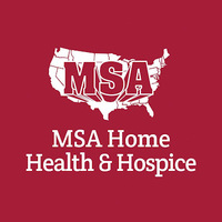 Local Business MSA | Medical Services of America Home Health & Hospice conway sc in Myrtle Beach SC