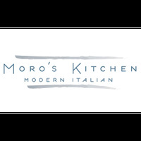 Moro's Kitchen